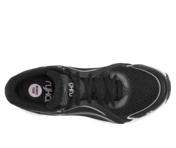Athletics & Sneakers><noscript><img width=