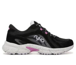 Athletics & Sneakers>Ryka Women's Skylift Tr Walking Shoes