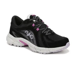 Athletics & Sneakers>Ryka Women's Skylift Tr Walking Shoes