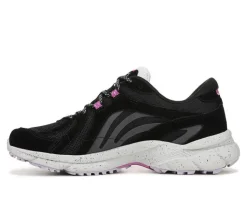 Athletics & Sneakers><noscript><img width=
