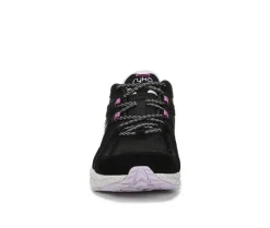 Athletics & Sneakers><noscript><img width=