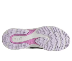 Athletics & Sneakers><noscript><img width=