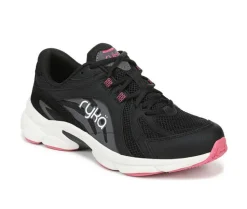 Athletics & Sneakers>Ryka Women's Skylift Walking Sneaker Walking Shoes