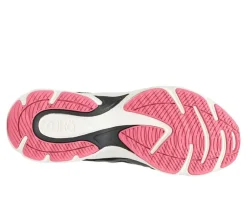 Athletics & Sneakers><noscript><img width=