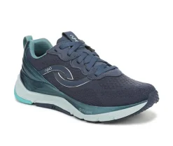 Running|Athletics & Sneakers>Ryka Women's Uplift Lx Running Shoes