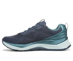 Running|Athletics & Sneakers><noscript><img width=