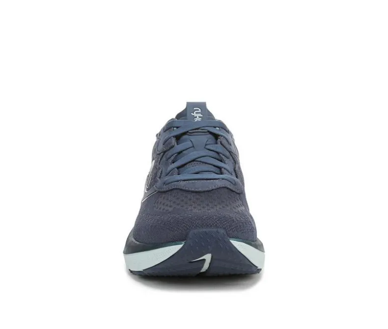 Running|Athletics & Sneakers>Ryka Women's Uplift Lx Running Shoes