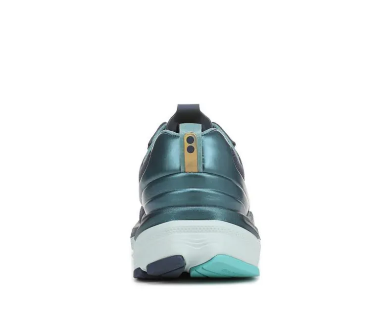 Running|Athletics & Sneakers>Ryka Women's Uplift Lx Running Shoes