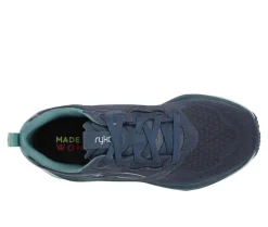 Running|Athletics & Sneakers><noscript><img width=