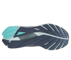 Running|Athletics & Sneakers><noscript><img width=