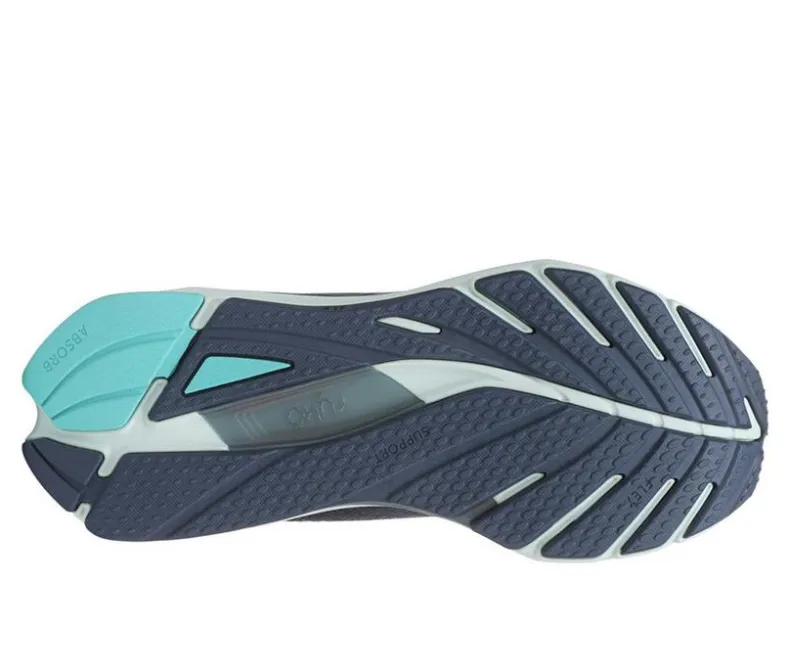 Running|Athletics & Sneakers>Ryka Women's Uplift Lx Running Shoes