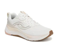 Running|Athletics & Sneakers>Ryka Women's Uplift Lx Running Shoes