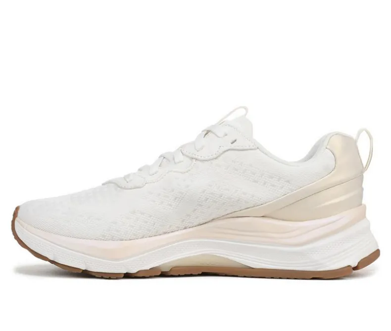 Running|Athletics & Sneakers>Ryka Women's Uplift Lx Running Shoes
