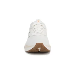 Running|Athletics & Sneakers><noscript><img width=
