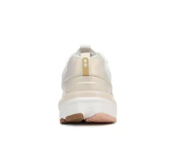 Running|Athletics & Sneakers><noscript><img width=