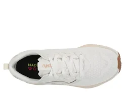 Running|Athletics & Sneakers><noscript><img width=