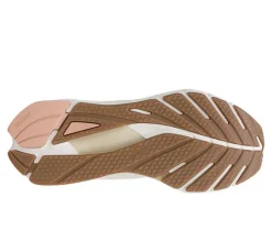 Running|Athletics & Sneakers><noscript><img width=