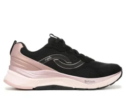 Running|Athletics & Sneakers>Ryka Women's Uplift Lx Running Shoes