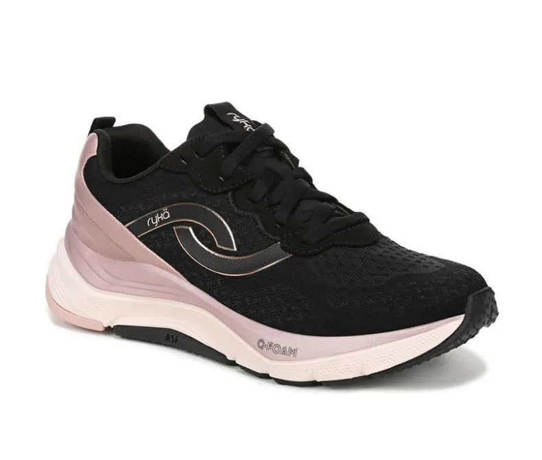 Running|Athletics & Sneakers>Ryka Women's Uplift Lx Running Shoes