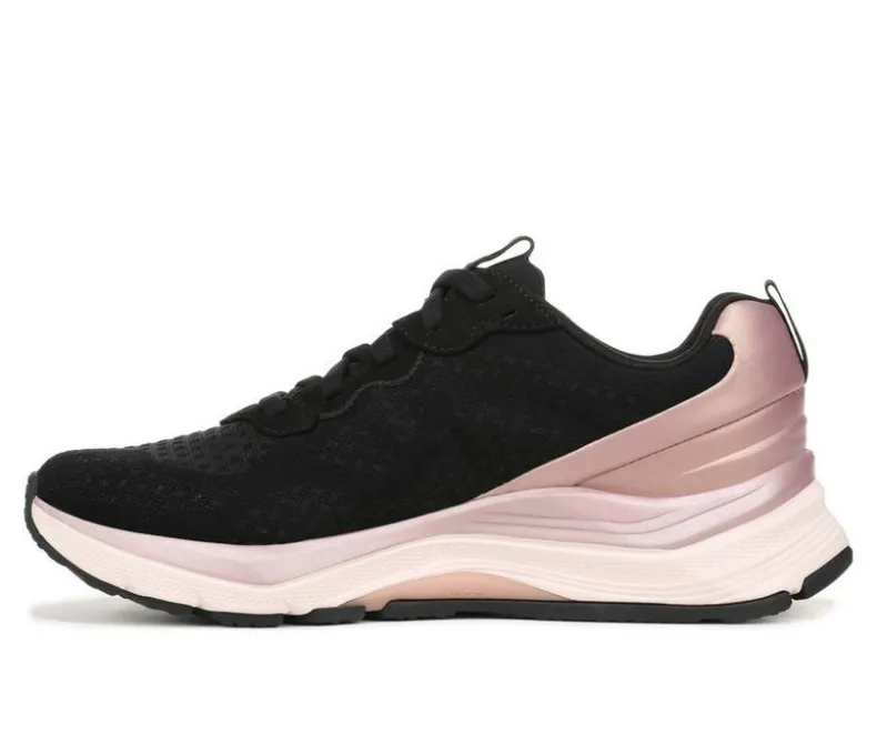 Running|Athletics & Sneakers>Ryka Women's Uplift Lx Running Shoes