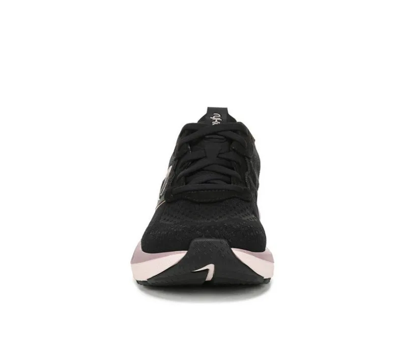 Running|Athletics & Sneakers>Ryka Women's Uplift Lx Running Shoes