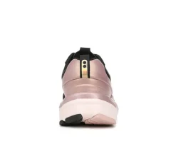 Running|Athletics & Sneakers><noscript><img width=