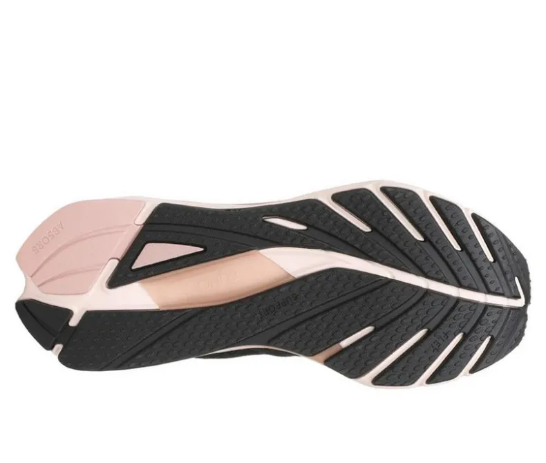 Running|Athletics & Sneakers>Ryka Women's Uplift Lx Running Shoes