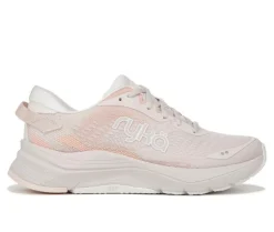 Running>Ryka Women's Utopia Run Sneakers