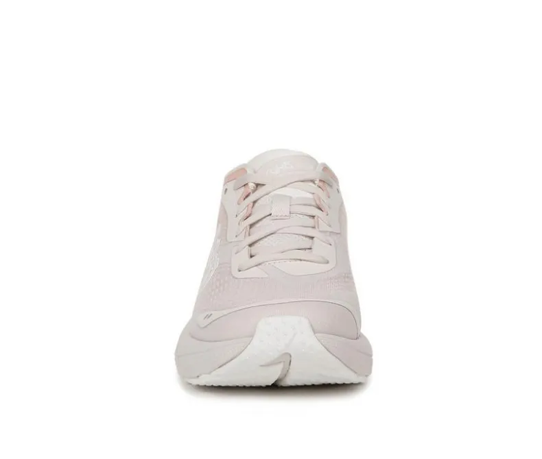 Running>Ryka Women's Utopia Run Sneakers