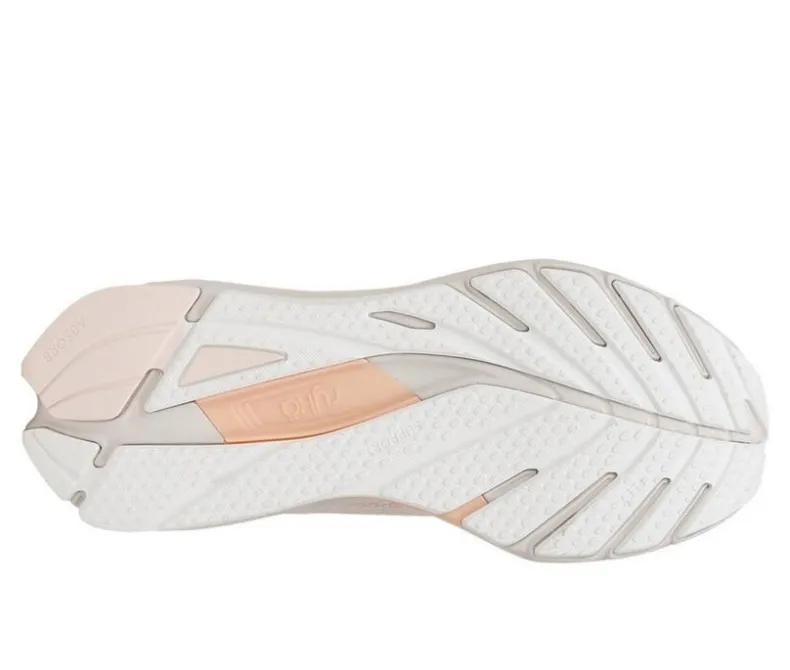 Running>Ryka Women's Utopia Run Sneakers