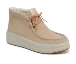 Boots & Booties>Ryka Women's Vibrant Booties