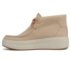 Boots & Booties><noscript><img width=