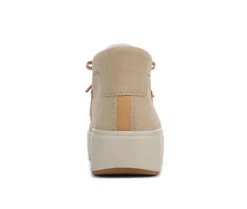Boots & Booties><noscript><img width=