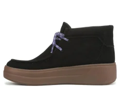 Boots & Booties><noscript><img width=
