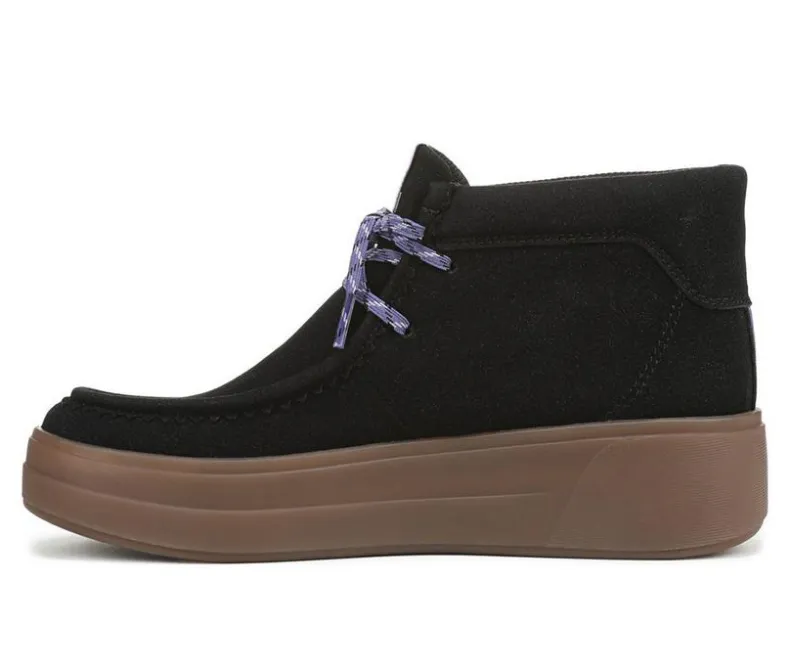 Boots & Booties>Ryka Women's Vibrant Booties