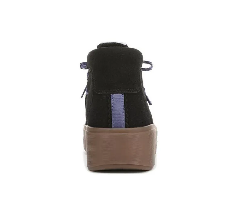 Boots & Booties>Ryka Women's Vibrant Booties