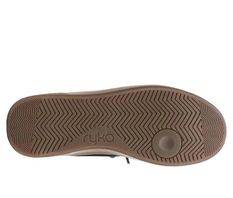 Boots & Booties>Ryka Women's Vibrant Booties