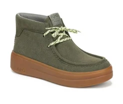 Boots & Booties>Ryka Women's Vibrant Booties