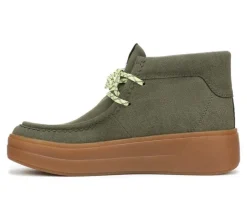 Boots & Booties><noscript><img width=