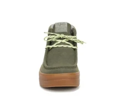Boots & Booties><noscript><img width=