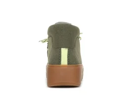 Boots & Booties><noscript><img width=