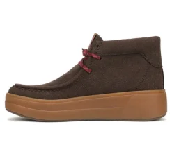 Boots & Booties><noscript><img width=