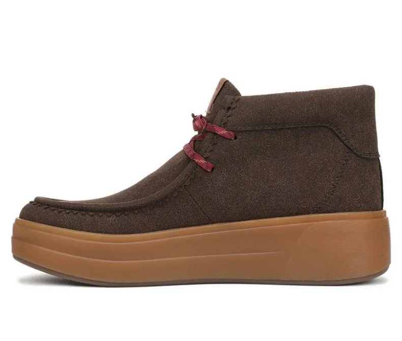 Boots & Booties>Ryka Women's Vibrant Booties