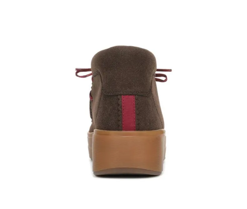 Boots & Booties>Ryka Women's Vibrant Booties