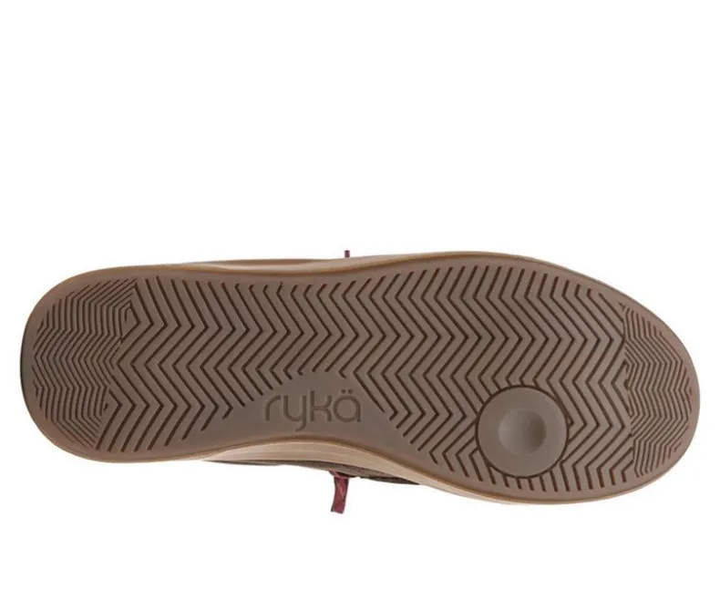 Boots & Booties>Ryka Women's Vibrant Booties