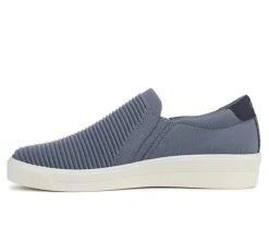 Boat Shoes & Slip-Ons><noscript><img width=