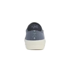 Boat Shoes & Slip-Ons><noscript><img width=