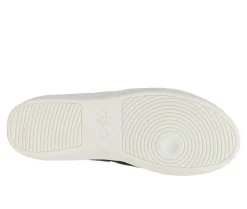 Boat Shoes & Slip-Ons><noscript><img width=