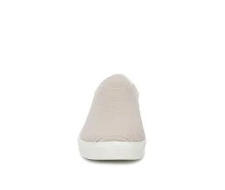 Boat Shoes & Slip-Ons><noscript><img width=