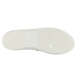 Boat Shoes & Slip-Ons><noscript><img width=